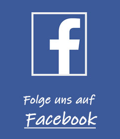 fb-abnner