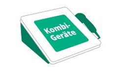 2_Icons_Therapiegeräte_Kombi-Gerät