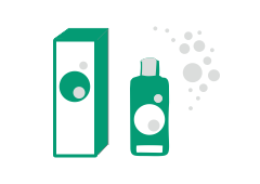 _ICON_Aromaöle