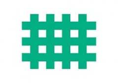 _Icons_Therapiebedarf_Gittertape