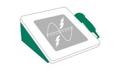 _Icons_Therapiegeräte_elektro_und_ultraschall