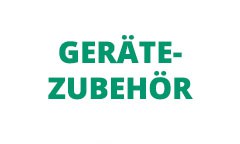 geraete-zubehoer