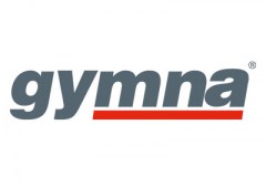 gymna