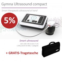 0000_2_us_compact_5_Gratistasche_800800