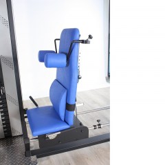 Beinpresse1800800