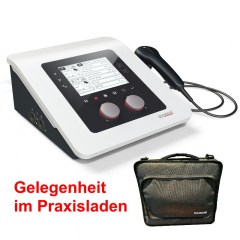 Combi_200_lr_800800_mit_Tasche