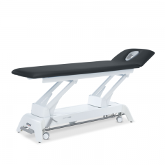 D2 Edition Polsterfarbe Graphite