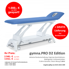 D2_blue_L800800-Edition2_Liegenevent2025