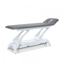 D2 Edition Polsterfarbe Slate 