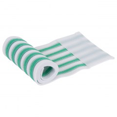 Fixierbandage-Exklusiv-60x10-cm-_-21926