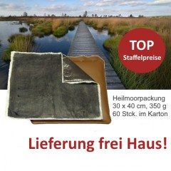 Moor580x580_Staffelpreise_Frei_Haus