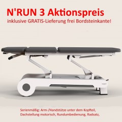 NRUN3_3_800800_Standard4