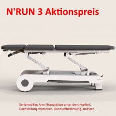 NRUN3_800800_Aktion