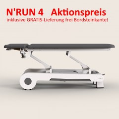 NRUN4_3-800800-summer4
