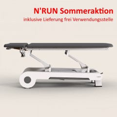 NRUN4_3-800800-summer