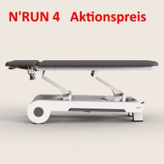 NRUN4_Aktionspreis-800800