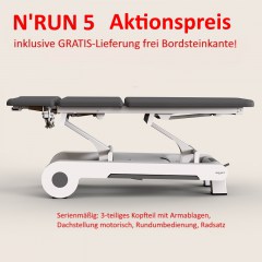 NRUN5_3-800800_Standard3