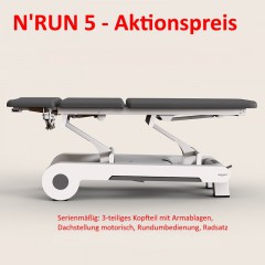 NRUN5_Aktion-800800