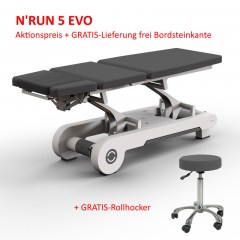 NRUN_EVO_800800_Gratishocker8