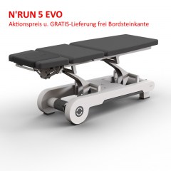 NRUN_EVO_Aktion_8008006