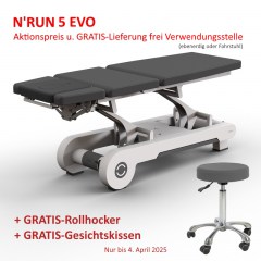 NRUN_EVO_Aktion_Hocker_8008008