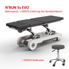 NRUN_EVO_S_800800_Gratishocker
