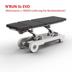 NRUN_EVO_S_Aktion_8008002
