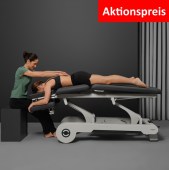 NRunEVO_5_Aktion_8008007
