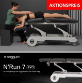 NRunEVO_7_Aktion_800800