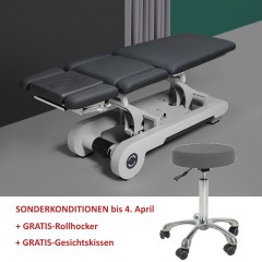 NRunEVO_B_3D_Hocker_800800