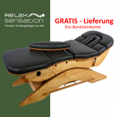PRO_600600-Frei_Bordsteinkante6