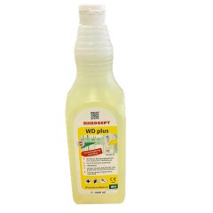 Rheosept_WD_plus_1l_800800