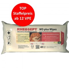 Rheosept_WD_plus_Wipes_frei_800800A6