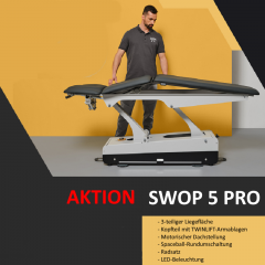 SWOP_5_Aktion_800800