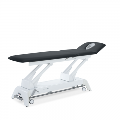 T3 Polsterfarbe Graphite mit Sonderausstattungen