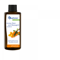 ahm-sanddorn-190ml800800