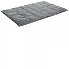 Spitzner Therm Warmpack 50 x 70 cm