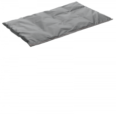 Spitzner Therm Warmpack 50 x 30 cm