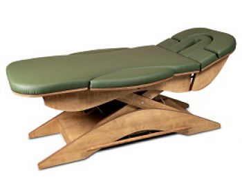Relax Sensation BASIC PLUS